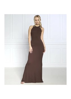 Elisabetta Franchi Sukienka ze sklepu Gomez Fashion Store w kategorii Sukienki - zdjęcie 184983560