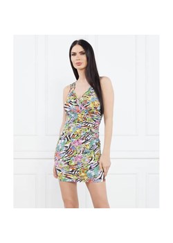 Just Cavalli Sukienka ze sklepu Gomez Fashion Store w kategorii Sukienki - zdjęcie 184983610