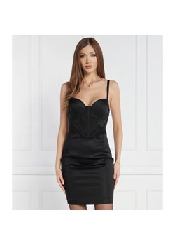 Marciano Guess Sukienka ze sklepu Gomez Fashion Store w kategorii Sukienki - zdjęcie 184983651