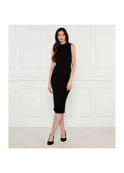 Michael Kors Sukienka ze sklepu Gomez Fashion Store w kategorii Sukienki - zdjęcie 184983653