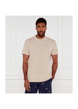 POLO RALPH LAUREN T-shirt | Classic fit ze sklepu Gomez Fashion Store w kategorii T-shirty męskie - zdjęcie 184983691