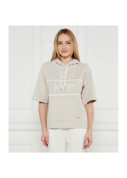Joop! Bluza Taisa | Loose fit ze sklepu Gomez Fashion Store w kategorii Bluzy damskie - zdjęcie 184983692