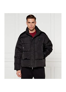 Armani Exchange Puchowa kurtka | Regular Fit ze sklepu Gomez Fashion Store w kategorii Kurtki męskie - zdjęcie 184983724