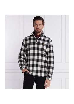 POLO RALPH LAUREN Bluza | Regular Fit ze sklepu Gomez Fashion Store w kategorii Bluzy męskie - zdjęcie 184983750