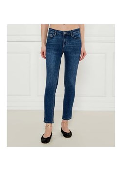 Liu Jo Jeansy IDEAL | Skinny fit | high waist ze sklepu Gomez Fashion Store w kategorii Jeansy damskie - zdjęcie 184983761