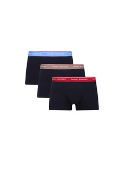 Tommy Hilfiger Bokserki 3-pack PREMIUM ESSENTIALS ze sklepu Gomez Fashion Store w kategorii Majtki męskie - zdjęcie 184983770