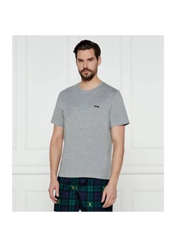 BOSS BLACK T-shirt Mix&Match | Regular Fit ze sklepu Gomez Fashion Store w kategorii T-shirty męskie - zdjęcie 184983782