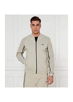 BOSS GREEN Bluza Zurray | Regular Fit ze sklepu Gomez Fashion Store w kategorii Bluzy męskie - zdjęcie 184983792