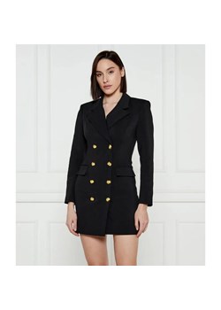 Marciano Guess Sukienka ze sklepu Gomez Fashion Store w kategorii Sukienki - zdjęcie 184983831