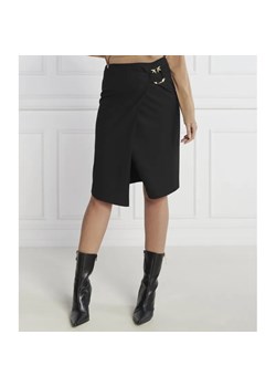 Pinko Spódnica ze sklepu Gomez Fashion Store w kategorii Spódnice - zdjęcie 184983851