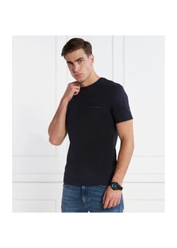Armani Exchange T-shirt | Regular Fit ze sklepu Gomez Fashion Store w kategorii T-shirty męskie - zdjęcie 184983854