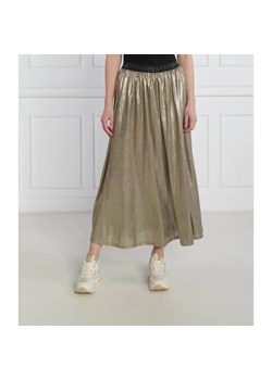 Liu Jo Sport Spódnica ze sklepu Gomez Fashion Store w kategorii Spódnice - zdjęcie 184983872