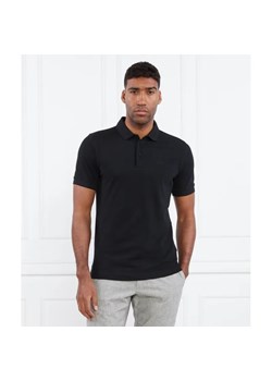 Joop! Polo | Classic fit ze sklepu Gomez Fashion Store w kategorii T-shirty męskie - zdjęcie 184983873