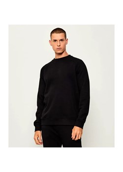 Karl Lagerfeld Bluza | Regular Fit ze sklepu Gomez Fashion Store w kategorii Bluzy męskie - zdjęcie 184983891