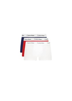 Calvin Klein Underwear Bokserki 3-pack ze sklepu Gomez Fashion Store w kategorii Majtki męskie - zdjęcie 184983904