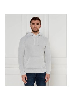 Joop! Jeans Sweter 15 JJK-15Harri | Modern fit ze sklepu Gomez Fashion Store w kategorii Swetry męskie - zdjęcie 184983911