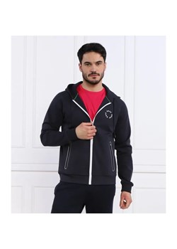 BOSS GREEN Bluza Saggy 2 | Regular Fit ze sklepu Gomez Fashion Store w kategorii Bluzy męskie - zdjęcie 184983921