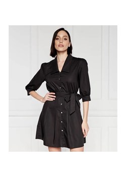 Liu Jo Sukienka z paskiem ze sklepu Gomez Fashion Store w kategorii Sukienki - zdjęcie 184983924