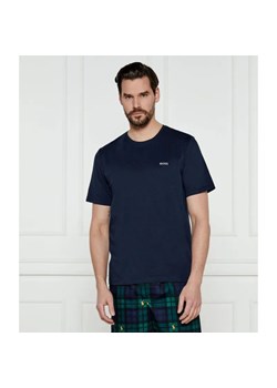 BOSS BLACK T-shirt Mix&Match | Regular Fit ze sklepu Gomez Fashion Store w kategorii T-shirty męskie - zdjęcie 184983930