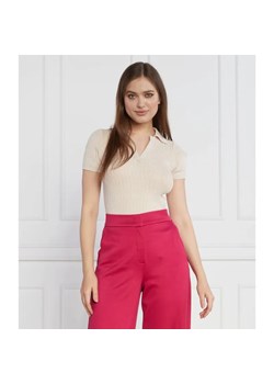 MAX&Co. Sweter | Regular Fit ze sklepu Gomez Fashion Store w kategorii Swetry damskie - zdjęcie 184983962