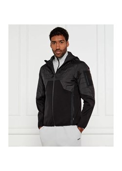 BOSS GREEN Kurtka J_Wilder | Regular Fit ze sklepu Gomez Fashion Store w kategorii Kurtki męskie - zdjęcie 184983970