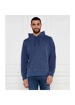 Gant Bluza | Regular Fit ze sklepu Gomez Fashion Store w kategorii Bluzy męskie - zdjęcie 184983973