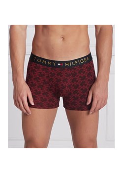 Tommy Hilfiger Bokserki ze sklepu Gomez Fashion Store w kategorii Majtki męskie - zdjęcie 184983981