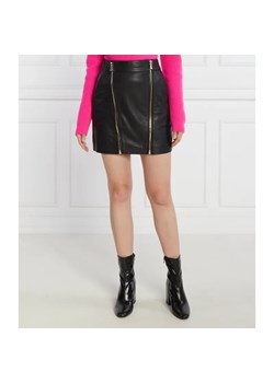 Pinko Spódnica ze sklepu Gomez Fashion Store w kategorii Spódnice - zdjęcie 184983982