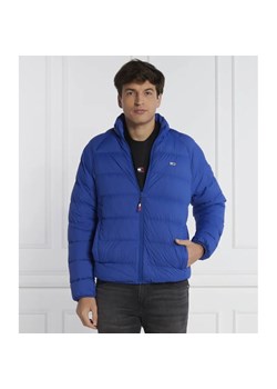 Tommy Jeans Puchowa kurtka | Regular Fit ze sklepu Gomez Fashion Store w kategorii Kurtki męskie - zdjęcie 184983984
