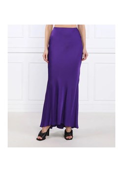 Patrizia Pepe Spódnica ze sklepu Gomez Fashion Store w kategorii Spódnice - zdjęcie 184983990