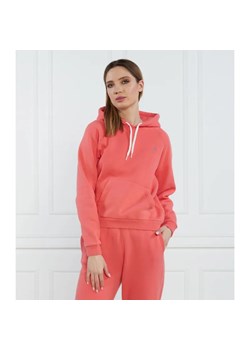 POLO RALPH LAUREN Bluza | Classic fit ze sklepu Gomez Fashion Store w kategorii Bluzy damskie - zdjęcie 184983991