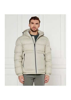 BOSS ORANGE Kurtka Okobra1 | Loose fit ze sklepu Gomez Fashion Store w kategorii Kurtki męskie - zdjęcie 184984002