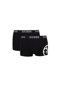 Guess Underwear  Bokserki 3-pack ze sklepu Gomez Fashion Store w kategorii Majtki męskie - zdjęcie 184984004