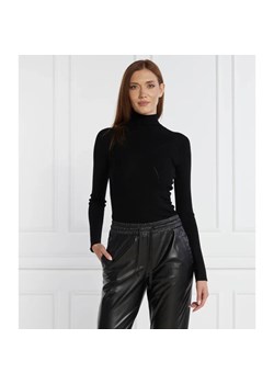 Marella Golf TEA | Slim Fit ze sklepu Gomez Fashion Store w kategorii Swetry damskie - zdjęcie 184984011