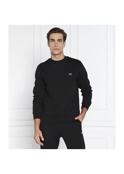 Lacoste Bluza | Classic fit ze sklepu Gomez Fashion Store w kategorii Bluzy męskie - zdjęcie 184984013