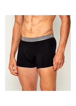 Emporio Armani Bokserki ze sklepu Gomez Fashion Store w kategorii Majtki męskie - zdjęcie 184984023