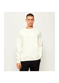 Karl Lagerfeld Bluza | Regular Fit ze sklepu Gomez Fashion Store w kategorii Bluzy męskie - zdjęcie 184984053