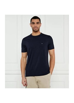 Tommy Hilfiger T-shirt | Regular Fit ze sklepu Gomez Fashion Store w kategorii T-shirty męskie - zdjęcie 184984083