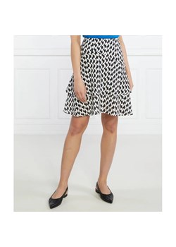 Marc Cain Spódnica ze sklepu Gomez Fashion Store w kategorii Spódnice - zdjęcie 184984154