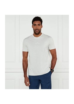 POLO RALPH LAUREN T-shirt | Classic fit ze sklepu Gomez Fashion Store w kategorii T-shirty męskie - zdjęcie 184984191