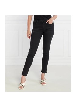 Liu Jo Jeansy | Skinny fit ze sklepu Gomez Fashion Store w kategorii Jeansy damskie - zdjęcie 184984202