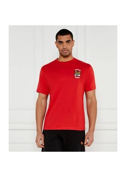 Kenzo T-shirt T-shirt | Classic fit ze sklepu Gomez Fashion Store w kategorii T-shirty męskie - zdjęcie 184984364