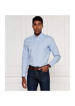 BOSS ORANGE Koszula Rickert_M | Regular Fit ze sklepu Gomez Fashion Store w kategorii Koszule męskie - zdjęcie 184984381