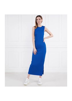 Calvin Klein Sukienka ze sklepu Gomez Fashion Store w kategorii Sukienki - zdjęcie 184984383