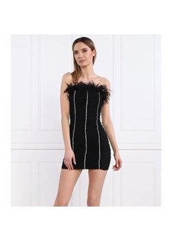 Patrizia Pepe Sukienka ze sklepu Gomez Fashion Store w kategorii Sukienki - zdjęcie 184984472