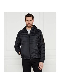 BOSS GREEN Kurtka J_Thor 2 | Regular Fit ze sklepu Gomez Fashion Store w kategorii Kurtki męskie - zdjęcie 184984484