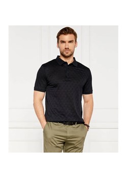 Joop! Polo Blake | Regular Fit ze sklepu Gomez Fashion Store w kategorii T-shirty męskie - zdjęcie 184984491