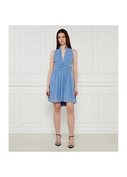 Liu Jo Sukienka ze sklepu Gomez Fashion Store w kategorii Sukienki - zdjęcie 184984492