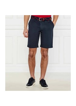 Tommy Hilfiger Szorty | Loose fit ze sklepu Gomez Fashion Store w kategorii Spodenki męskie - zdjęcie 184984522