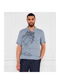 BOSS ORANGE Koszula Rayer_M | Regular Fit ze sklepu Gomez Fashion Store w kategorii Koszule męskie - zdjęcie 184984602